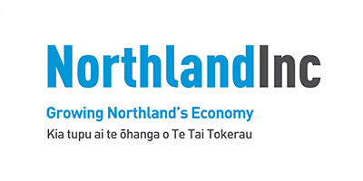 it! Festival Paihia 2023 supported by Northland Inc